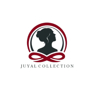juyal collection